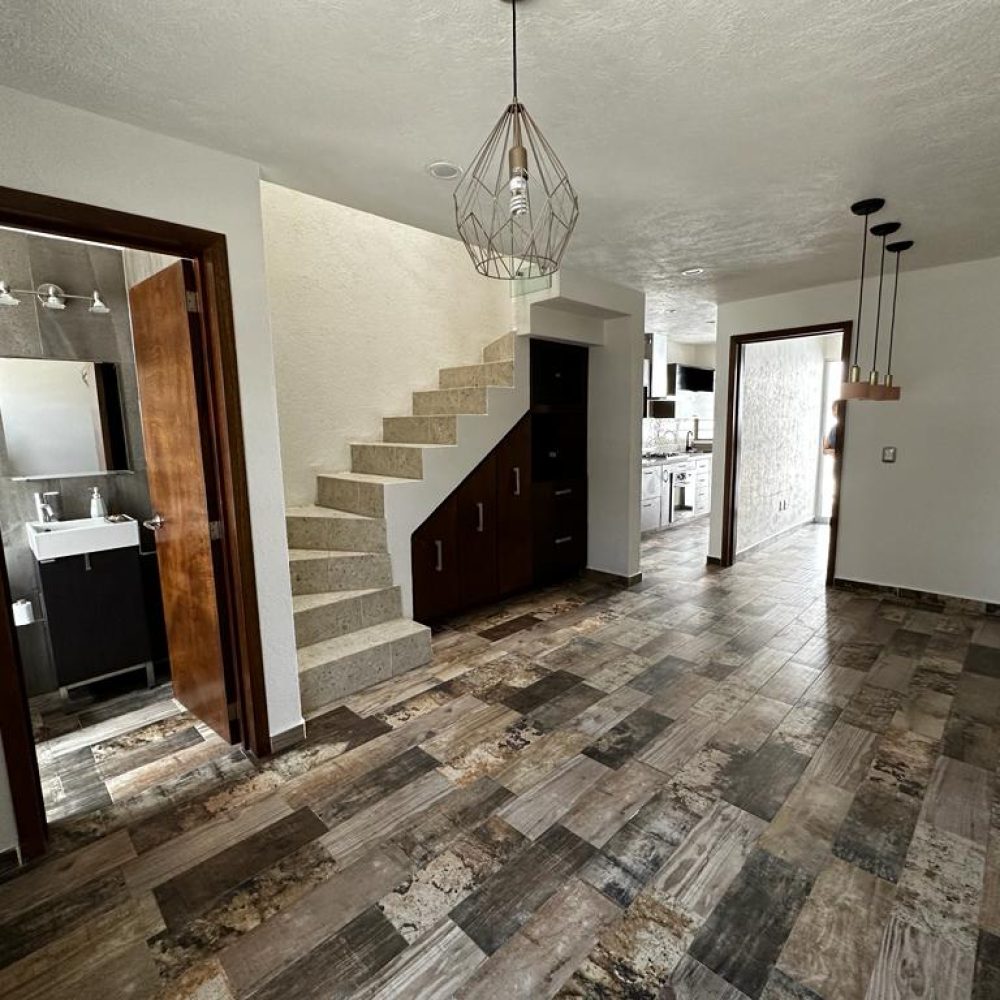 70fcce03-f17e-4ae0-a062-b00ef54e72dc